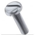 7/16" UNF Set  Screw X 1/2"